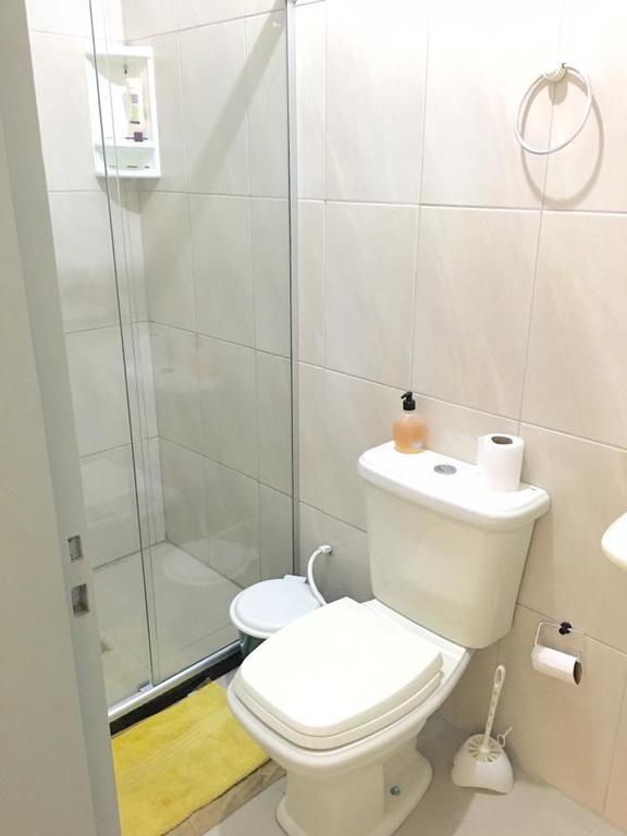 Hostel Pelourinho Salvador Ngoại thất bức ảnh