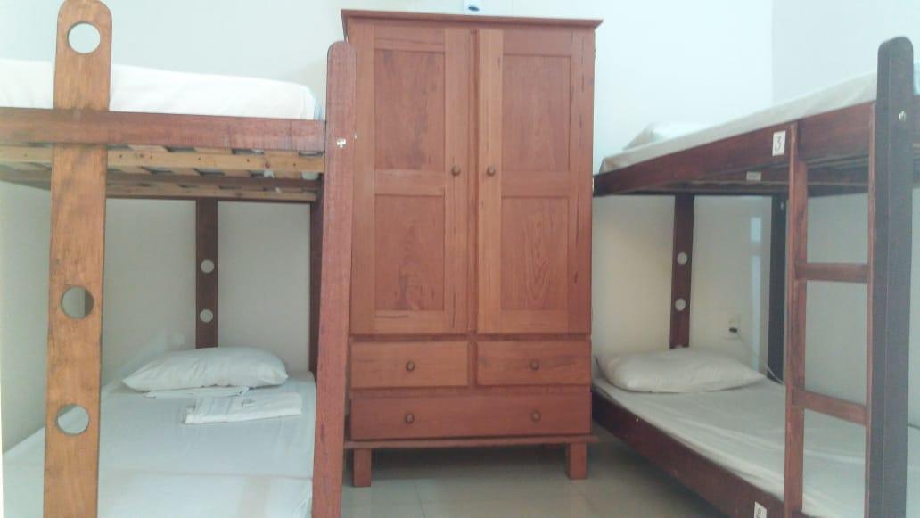 Hostel Pelourinho Salvador Ngoại thất bức ảnh