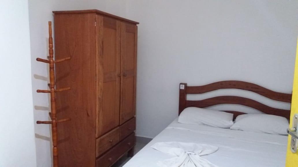 Hostel Pelourinho Salvador Ngoại thất bức ảnh
