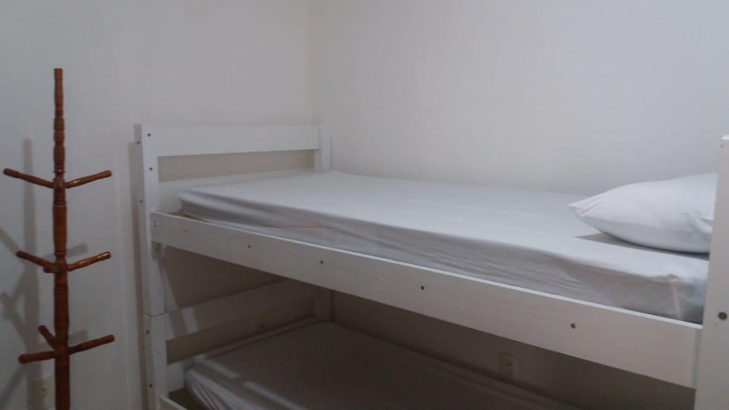 Hostel Pelourinho Salvador Ngoại thất bức ảnh