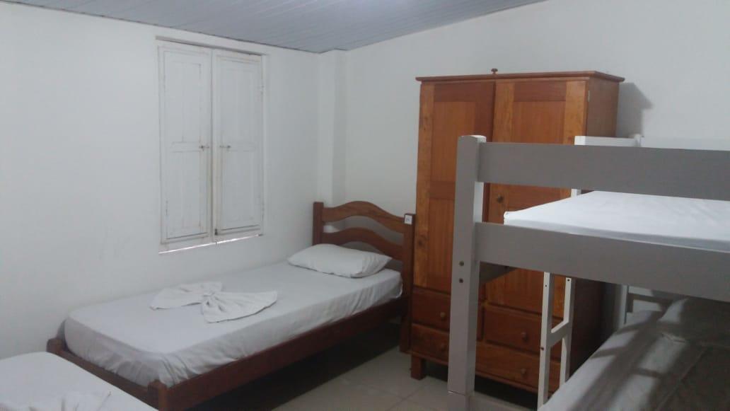 Hostel Pelourinho Salvador Ngoại thất bức ảnh