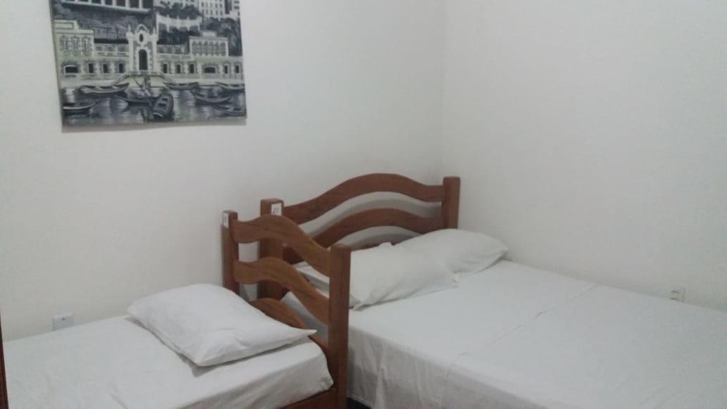 Hostel Pelourinho Salvador Ngoại thất bức ảnh