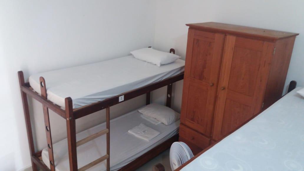 Hostel Pelourinho Salvador Ngoại thất bức ảnh