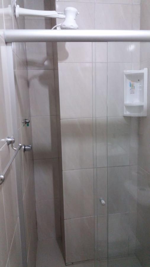 Hostel Pelourinho Salvador Ngoại thất bức ảnh