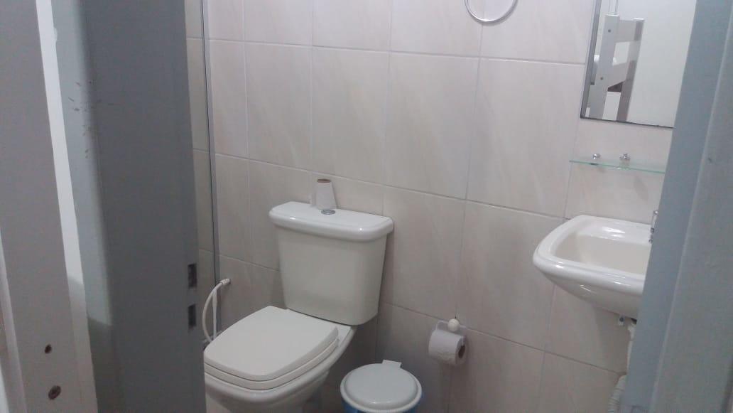 Hostel Pelourinho Salvador Ngoại thất bức ảnh