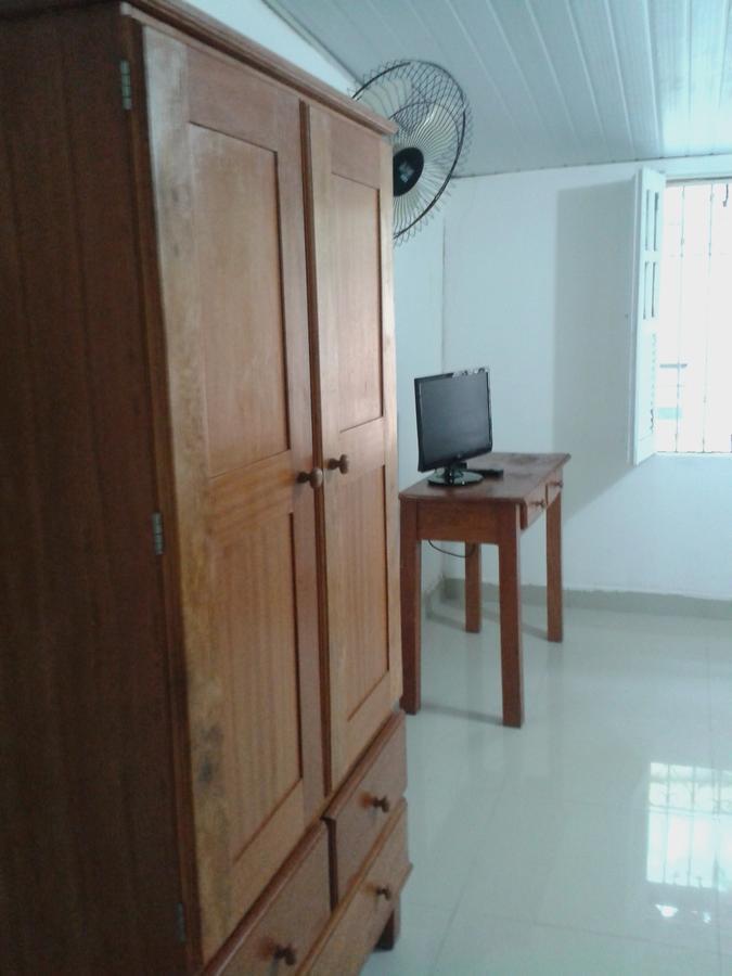 Hostel Pelourinho Salvador Ngoại thất bức ảnh