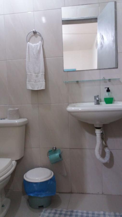 Hostel Pelourinho Salvador Ngoại thất bức ảnh
