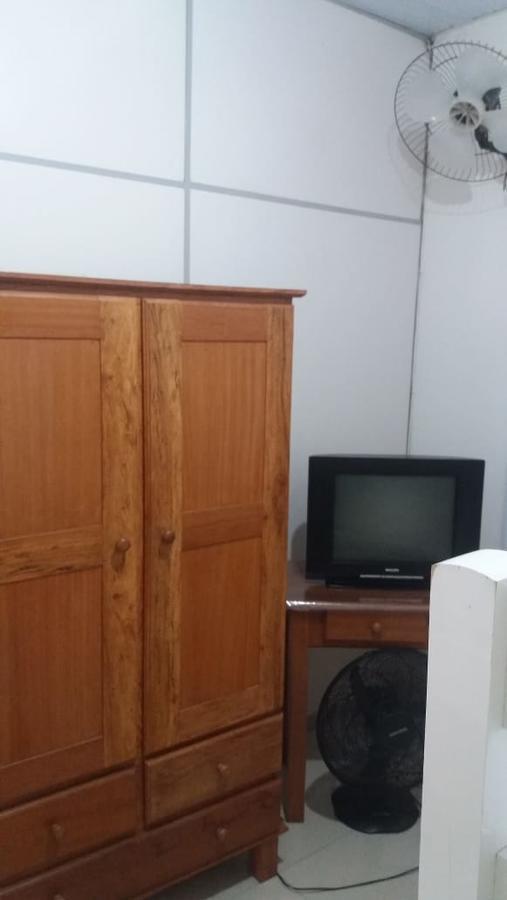 Hostel Pelourinho Salvador Ngoại thất bức ảnh