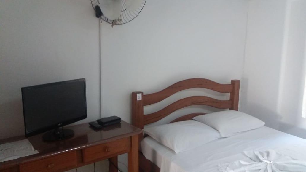 Hostel Pelourinho Salvador Ngoại thất bức ảnh