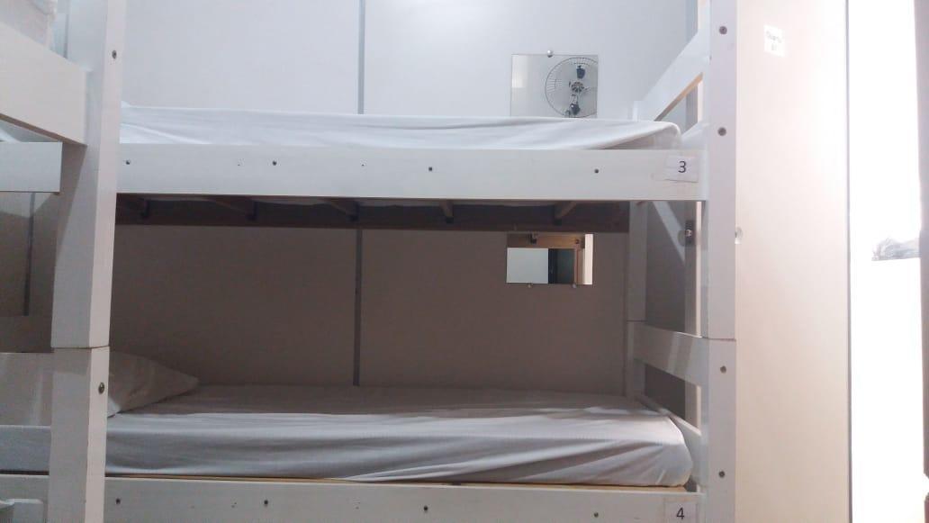 Hostel Pelourinho Salvador Ngoại thất bức ảnh